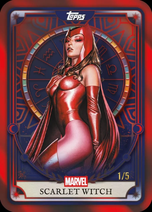 marvel_card_08.png