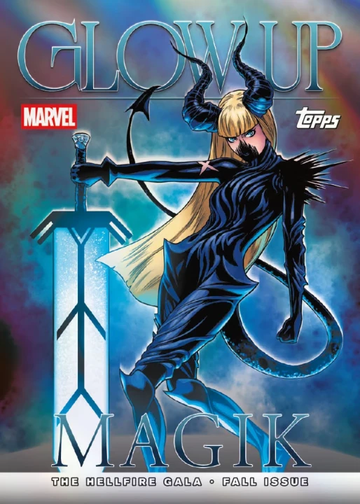 marvel_card_06.png
