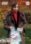 stadium-club-chrome-ucc-card-3-OIO51rprlx.jpg