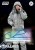 stadium-club-chrome-ucc-card-4-oGKCQZGZNK.jpg