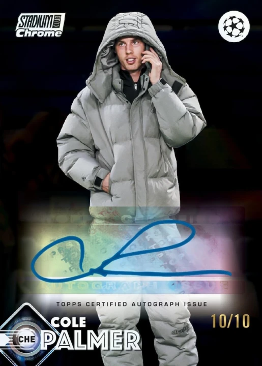 stadium-club-chrome-ucc-card-4-oGKCQZGZNK.jpg