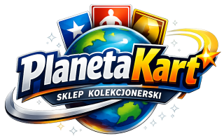 PlanetaKart - strona główna