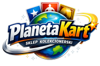 PlanetaKart - strona główna