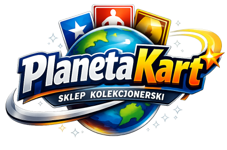 PlanetaKart - strona główna